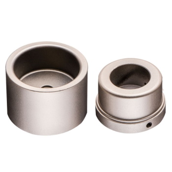 Neo Tools teflon prirubnica za peglu, 50mm 21-016 Neo Tools teflon prirubnica za peglu, 50mm 21-016